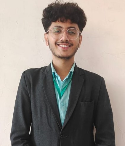 Student Image